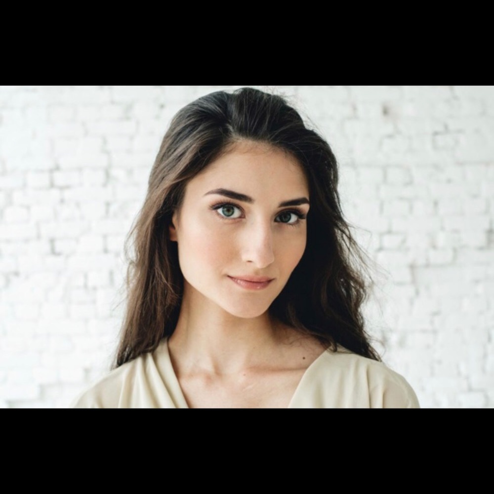Meet your Posher, Ruby